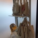 멍멍유치원 이미지