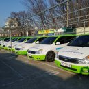 이천시교통약자이동지원센터 이미지