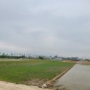 담양 월출교차로