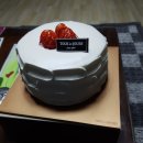 오산대림점 뚜레쥬르 이미지