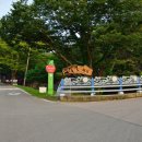 마이산섬진펜션 이미지