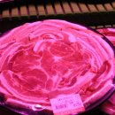 한마음 정육점 이미지