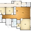 현대1등공인중개사사무소 이미지