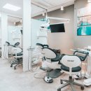 기본이바른치과의원 이미지