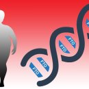 웰니스포유 청담 이미지