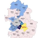 GS(지에스)25 광주역동자이점 | 경기 광주시 도로망 확충 호재 | 2028년까지 경기 광주시 10개 도로 노선 확충 | 경기 광주시 부동산...