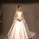 도화 | 웨딩기록 03. 도화브라이드 본식가봉 후기 (스압주의)