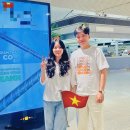 코리아이민센터행정사사무소 | 베트남 배우자 이혼 후 재혼, 재결합
