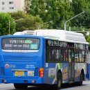 상탑파출소 이미지