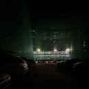 일진골프랜드 이미지