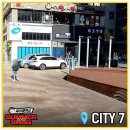 영등정형외과의원 이미지