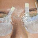 차오름뷰티 이미지