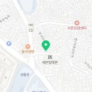 자담치킨보광점 이미지