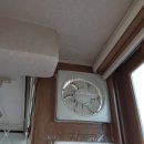 영남만물