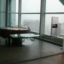 탑클라우드 이미지