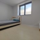 대진항 민박 이미지