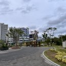 푸라닭 평택동삭점 이미지