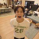 생활중국어 이미지