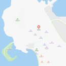 재미드림 | 영종도 메이드림카페 메뉴가격 포함 평일방문 후기 남편과 데이트