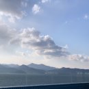 웨이포인트 풀빌라(waypoint) 이미지