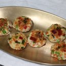 인삼닭갈비 이미지