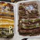 명리학(중급) 이미지