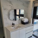 비클래시키즈풀빌라북한강점 이미지