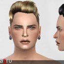 Tm hair