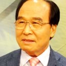 장례클리닉 이미지