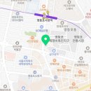 연세미엘치과의원 이미지