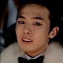 탑미용실 이미지
