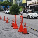 시민로 이미지