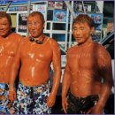 황토 충청탑뉴스