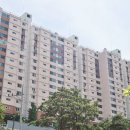 행당한신아파트상가 이미지
