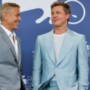 코웰성형외과의원 | 브래드 피트, 안면거상 했을까?