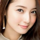 사사키 노조미 카카오 검색결과