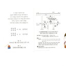 양도초교 이미지