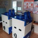 광명상사 이미지