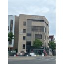 강중식신경외과의원 티스토리