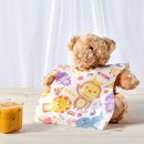 설성약국 | [오사카 여행준비] 아기랑 오사카 꿀팁/ 준비물 리스트 / 체크리스트 /여행자보험 준비