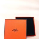 로즈골드(Rose Gold) 이미지