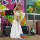 효성노인건강센터 이미지