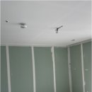 여헌로-8 이미지