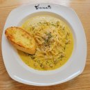 밥아저씨김밥 이미지