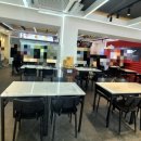 원평공용주차장 이미지