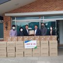 NH농협은행 단양군지부 충북일보