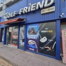 G3-1 | 인천골프매장 다이와g3 시그니처6 중고 마제스티 로얄 아이언세트 매입후 교환후기