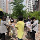 경산동부초등학교 이미지