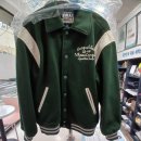 용현세탁소 이미지