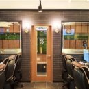 타이탄 PC방 이미지